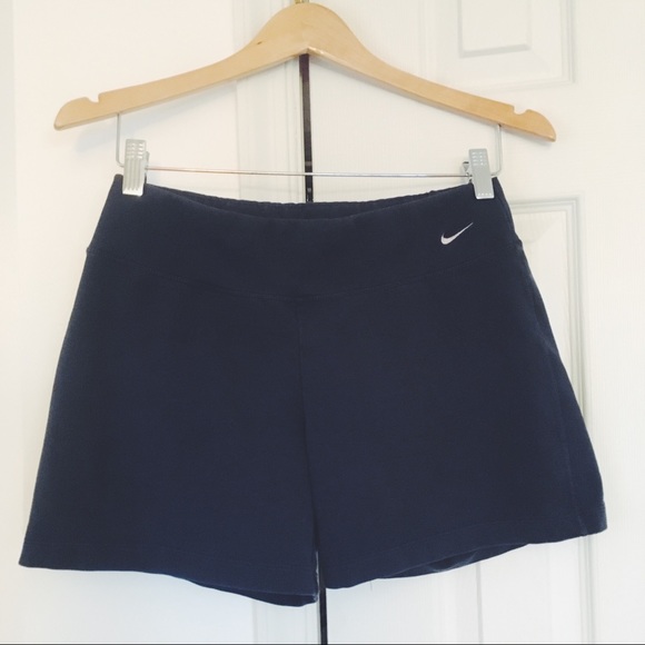 Nike Pants - 🌵NIKE SPORTS SHORTS